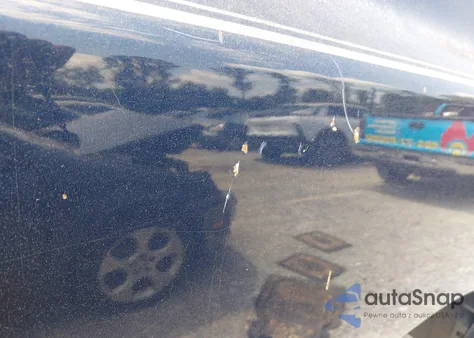 2008 Nissan Titan Le/Se/Xe z USA, uszkodzony, nr VIN 1N6BA06A58N358468